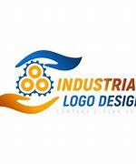 Image result for Industry Logo