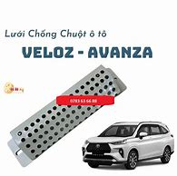 Image result for Harga Toyota Avanza