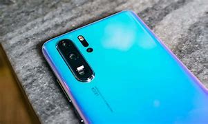 Image result for P30 Pro Flat Screen