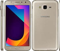 Image result for Samsung J7 Next