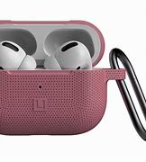 Image result for AirPods Pro Pink