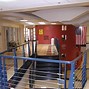 Image result for Bel Air High School Louisiana