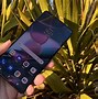 Image result for Moto Edge 3.0 Pro Review