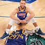 Image result for Steph Curry Ray Allen