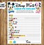 Image result for Disney Emoji Game