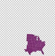 Image result for USA Map Free Download