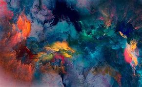 Image result for TV Abstract Wallpaper