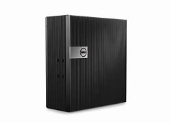 Image result for Dell Embedded Box PC 5000