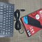 Image result for Nintendo Switch Keyboard