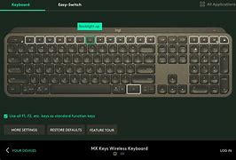 Image result for Command Key On Logitech Keyboard