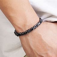 Image result for Tech Wear Bracelet