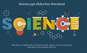 Image result for Science PowerPoint Templates Free Download