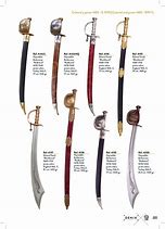 Image result for pirates sword