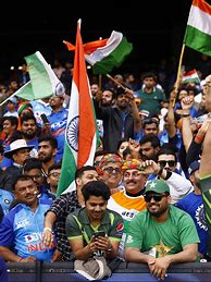 Image result for ICC World Cup 2024