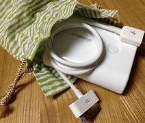 Image result for iPhone USB Charging Cable Slice Power Cable