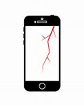 Image result for iPhone 6 Plus Screen Protector Full Coverage
