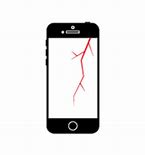 Image result for iPhone 6s Plus Display Size