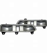 Image result for Tail Light Housing
