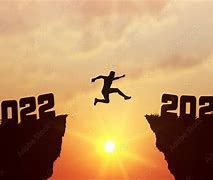 Image result for Leaping into the New Year