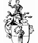 Image result for Papacy Coat of Arms Medieval