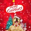 Image result for Funny Christmas Dog Memes