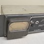 Image result for Western Electric Indicator Box
