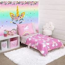 Image result for Unicorn Background Kids Party