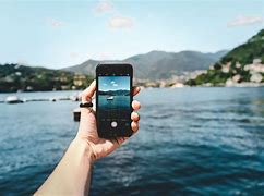 Image result for Mobile Phone Photography
