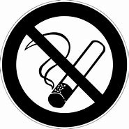 Image result for Free Printable No Sign