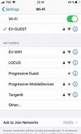 Image result for iPhone 8 Plus Wi-Fi Direct