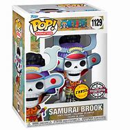 Image result for Funko POP Chase