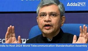 Image result for Telecommunication Sector