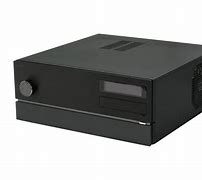 Image result for ATX HTPC Case