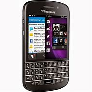Image result for HP Harga BlackBerry Bekas