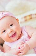 Image result for Cute Babies Smiling