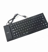 Image result for Soft Silicone Keyboard