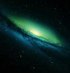 Image result for Galaxy Wallpaper for iPad