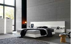 da letto dori design idee e consigli per una da letto perfetta da letto dori design idee e consigli per una da letto perfetta