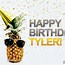 Image result for Tyler Birthday Meme