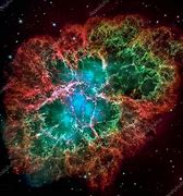 Image result for Crab Nebula Supernova