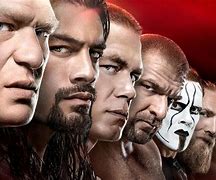 Image result for WWE Wallpaper HD