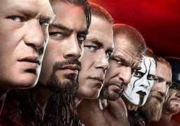 Image result for WWE Cool Images