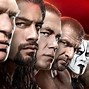Image result for WWE High Definition Wallpaper