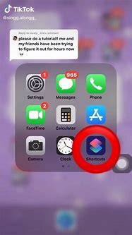 Image result for How to Change App Names On iPhone