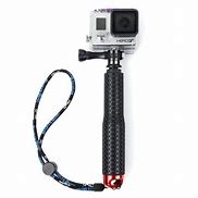 Image result for GoPro Compact Selfie Stick