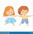 Image result for Love Is Cartoon Holding Hands