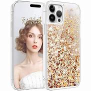 Image result for iPhone 14 Pro Max Metal Case