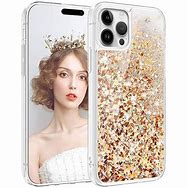Image result for iPhone 14 Pro Back Cover
