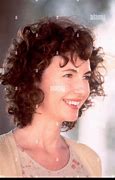 Image result for Mary Steenburgen in Powder Movie