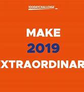 Image result for The World 100 Day Challenge